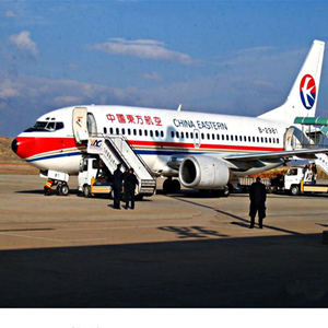 金昌金川空运公司-当日到达,轻松快捷
